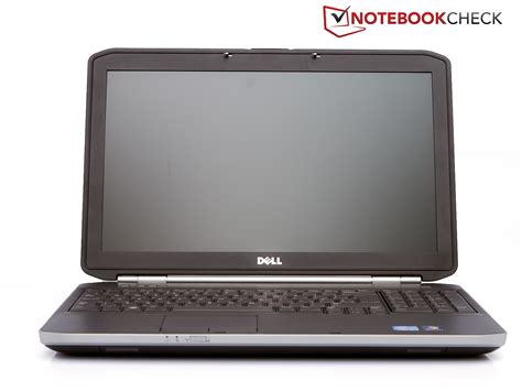 Case Para Laptop Dell Latitude E Velocidadmaxima