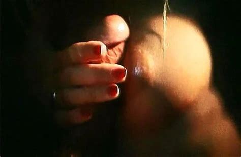 ᐅ ᐅ Free Alpha France Sex Filmleri Jerk Xxx Porn Videos