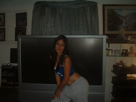 Emily Porn Pictures Xxx Photos Sex Images Pictoa