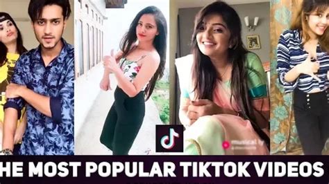 Most Popular Funny Musically Videos Of Farbery 2019 TikTok Musically