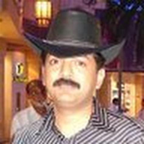 Qazi Zaighum Haroon Qureshi Youtube