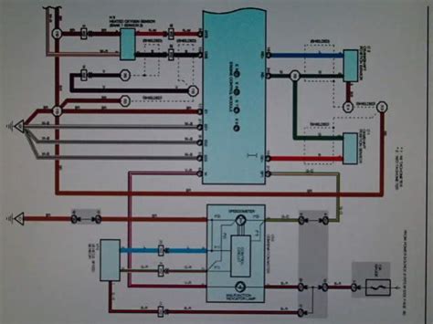 1986 Toyota Pickup Wiring Diagram Wiring Diagram