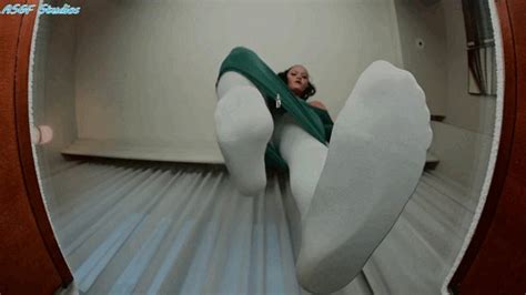 Exotica Back And On The Glass Part 5 MOV Amateur Soles Giantess And Footjobs Clips4sale