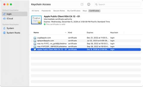 C Mo Acceder Al Llavero De Icloud En El Iphone Easeus