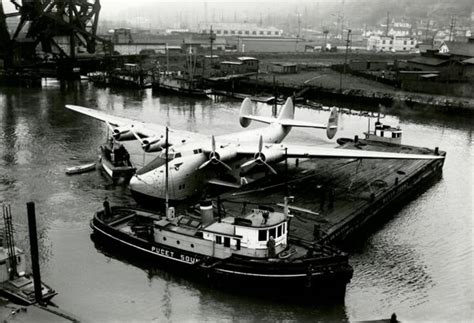 Weltpremiere Mit Pan Am Mit Dem Dixie Clipper Ber Den Atlantik N