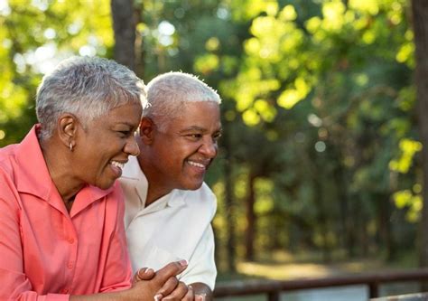 Recent Obituaries Legacy Funeral Chapel Inc