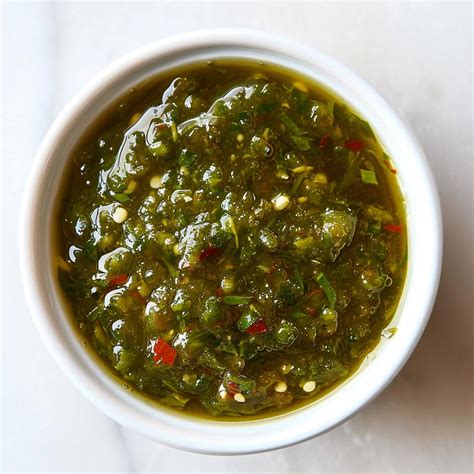 Jalapeno Hot Sauce Yeyfood Recipes Cooking Tips And Kitchen Hacks For Home Cooks Of All