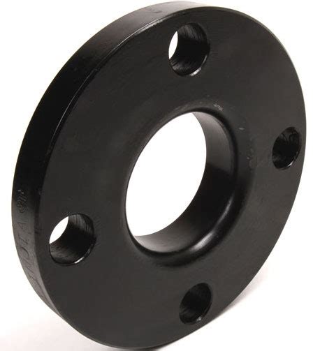 Flange Lap Joint 3x150 Lbs A105 Projectmaterials