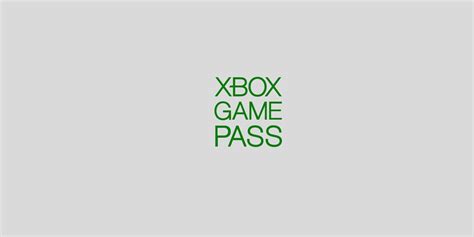 How To Use Xbox Game Pass On Your Android Device