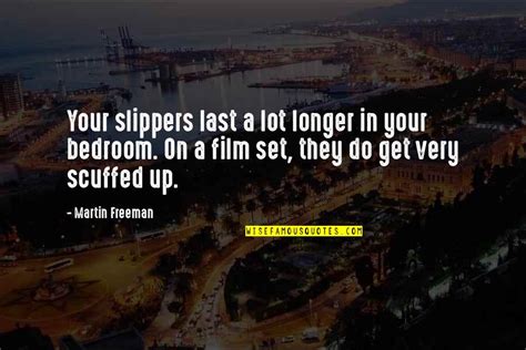 Slippers Quotes Top 59 Famous Quotes About Slippers