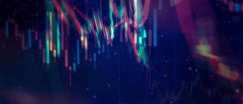 Where is the S&P500 High? - R Blog - RoboForex