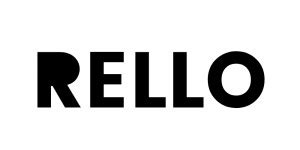 RELLO Reviews and Clients | DesignRush