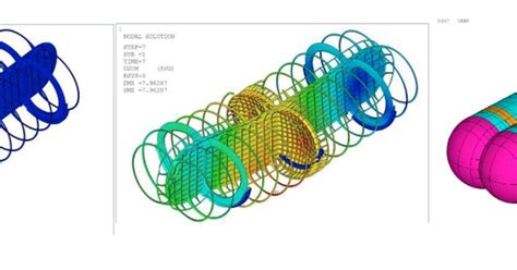 New LNG tank design saves space on bunkering vessel | News | Motorship