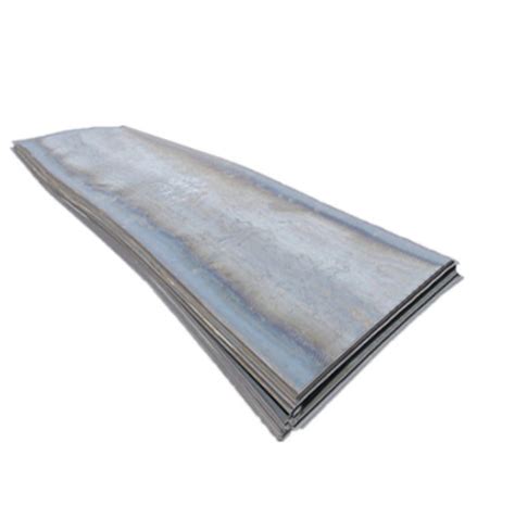 Corrosion Resistant Steel At Best Price In India