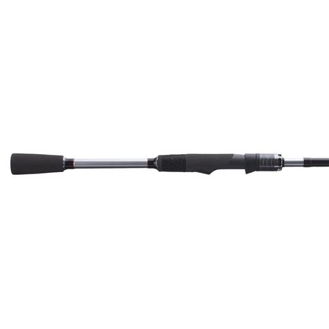 Shimano Intenza Spinning Rods Buy Cheap Online