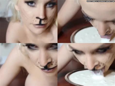 Courtney Stodden Straight Milk Leaked Pussy Influencer Pussy Milk Sex