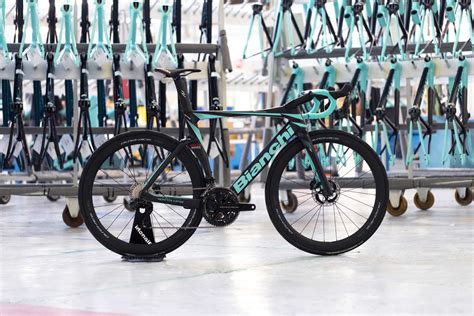 Epic Cycles Bianchi Informacionpublica Svet Gob Gt