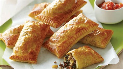 Easiest Way to Make Beef Mince Pie Recipe Puff Pastry