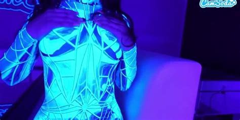 Horny Teen Fucks Herself Tnaflix