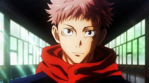 Jujutsu Kaisen Un Primo Sguardo Alla Terza Stagione Dal Jump Festa