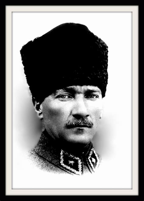 17 Best images about ATATÜRK / LEADER OF TURKISH / MİLİTARY / HISTORY ...