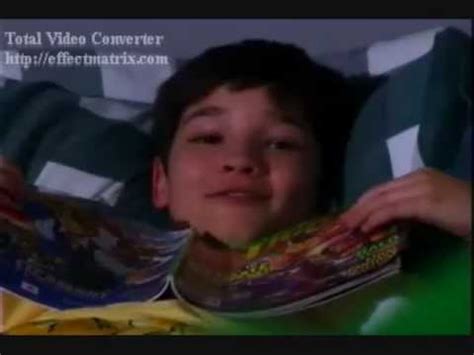 Sex For Breakfast Nathan Kress Video YouTube