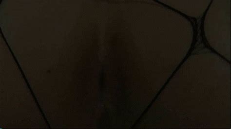 Danielle Maye Anal Butt Plug DANIELLE MAYE XXX Clips Sale