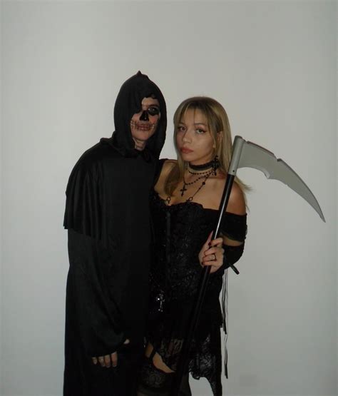 and if you go, i wanna go with you. and if you die, i wanna die with you.