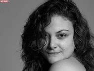 PELE PROJECT Nude Pics Page