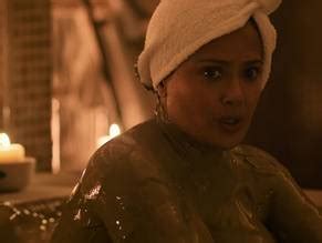 House Of Gucci Nude Scenes Aznude