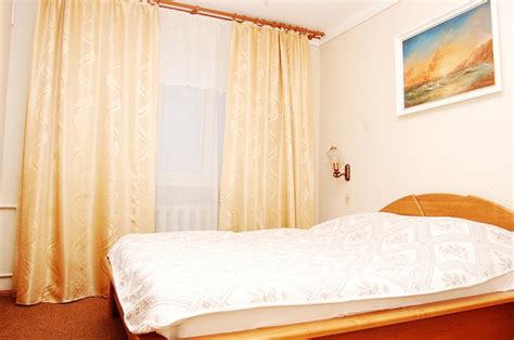 HOTEL TERNOPIL - Prices & Reviews (Ukraine)