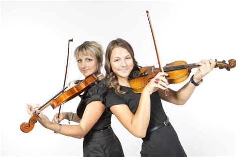 Mother daughter duet stock image. Image of daughter, white - 33199663