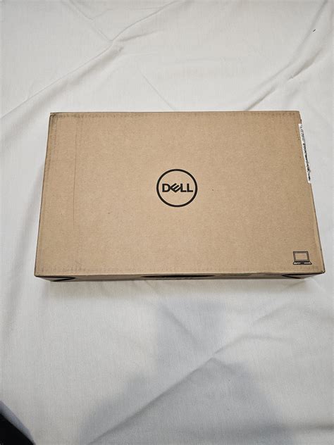 Dell Latitude 7390 Touchscreen Laptop – Uylee's Boutique