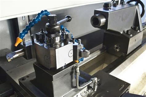 How To Align Lathe Tailstock SawsHub