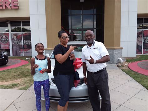 finance program  pars car sales