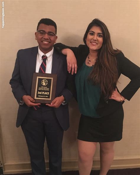 Sanjana Indianqueenn Indianqueenn U Nude Onlyfans Leaks Fappening Fappeningbook