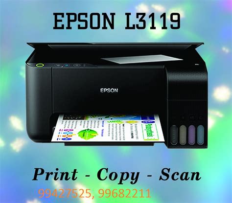 #EPSON брендийн 3... - Бит Сервис Электрон барааны дэлгүүр | Facebook