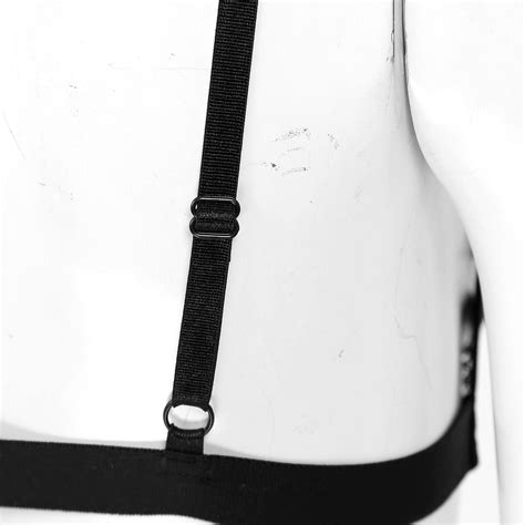 Women Sheer Push Up Bra Bustier Brassiere Crop Top Bralette Lingerie Nightwear Ebay