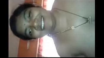 Xvideos Bbw Aunty Shabana XVIDEOS