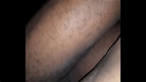 Sexo Em Portugues Brasileiro Search Xvideos