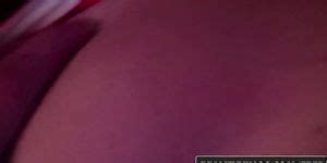 Reality Kings Samantha Marie Home Made Sex Tape Tnaflix