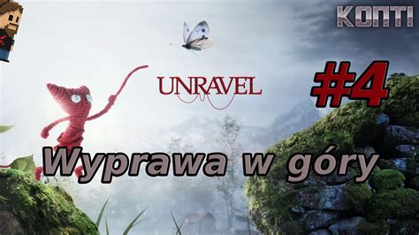 Unravel Spacer Po G Rach Youtube