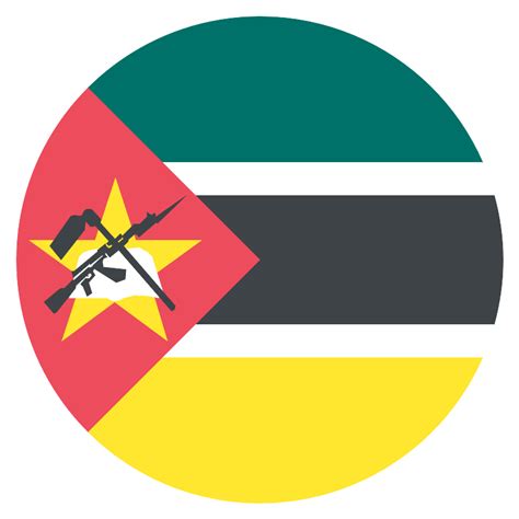 2025 Pomene Southern Mozambique Pomene Is A Beautiful Unspoilt Beach