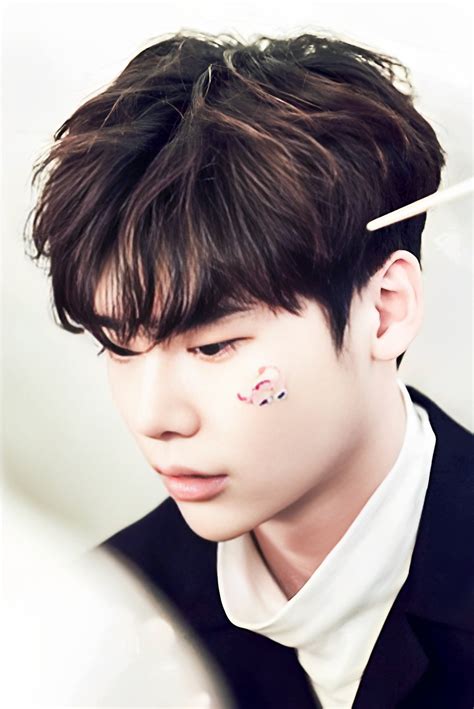 Leejongsuk Is Life ♡ Lee Jong Suk Acugeunice Twitter