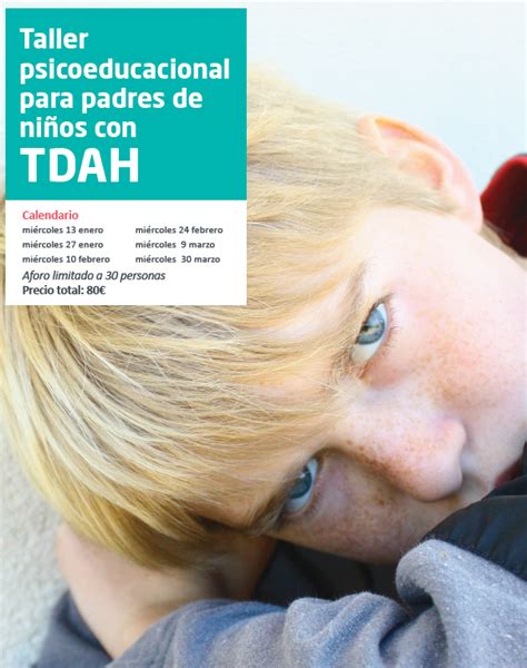 La Contención Emocional Aspecto A Mejorar En Los Padres De Niños Con Tdah Centre Guia Scp