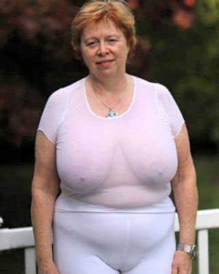 Granny Mix 30 Porn Pictures XXX Photos Sex Images 3767889 PICTOA