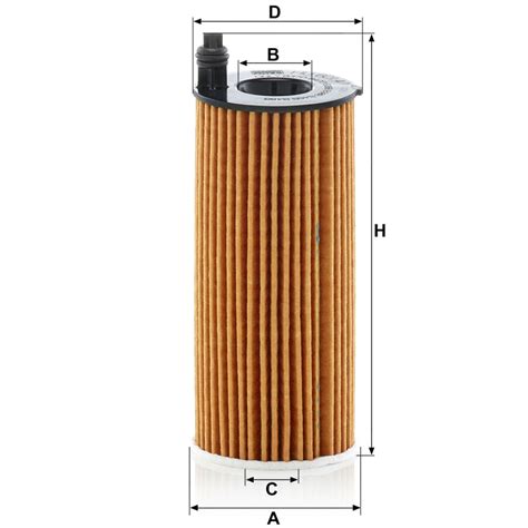 MANN FILTER ÖL FILTER ÖLWECHSELSET passend für 3er E90 F30 5er F10