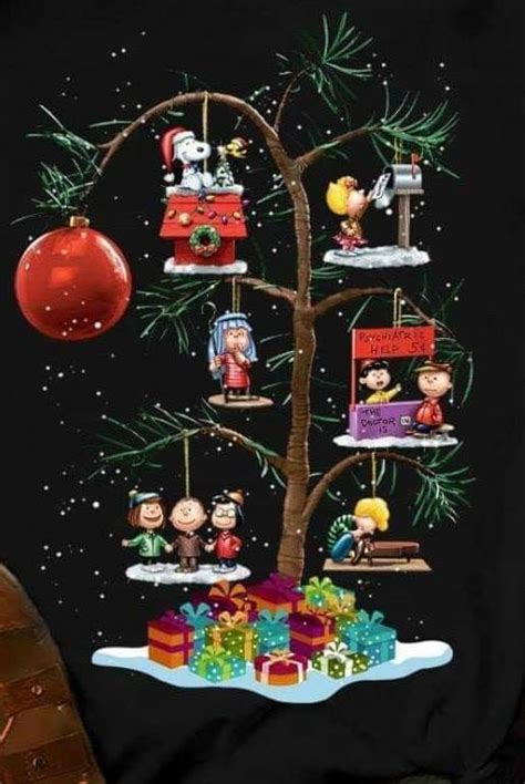 Pin By Melanie Barksdale On Happy Holidays Snoopy Christmas