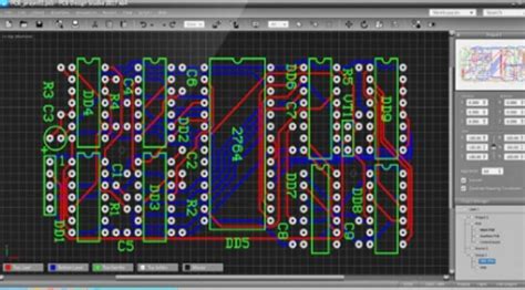 Pcb Gerber Files Understanding Their Role In Pcb Manufacturing