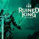 Anunciado Ruined King A League Of Legends Story Primer Proyecto De